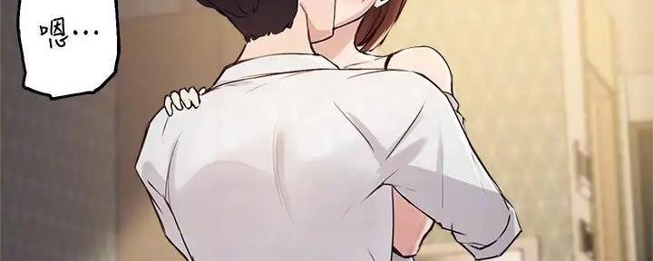 第36话51
