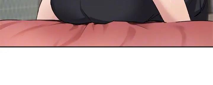 第36话53