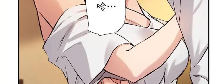 第36话62
