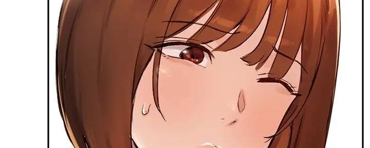 第36话75
