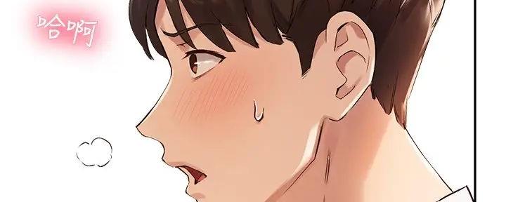 第36话78