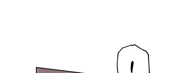 第36话80