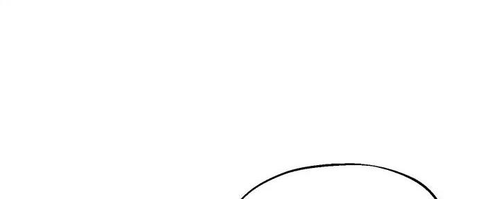 第36话93