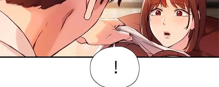 第36话95