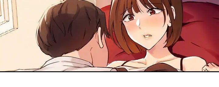 第36话98