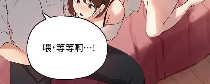 第35话100