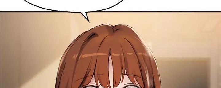第35话111