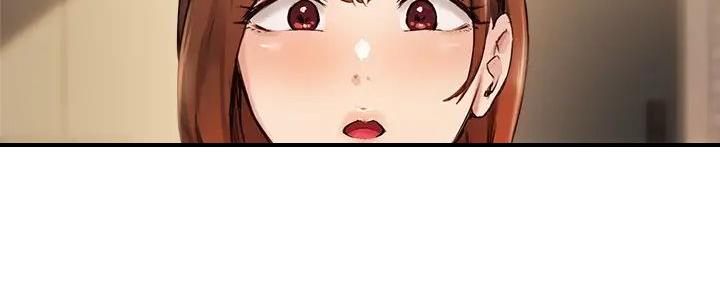 第35话112