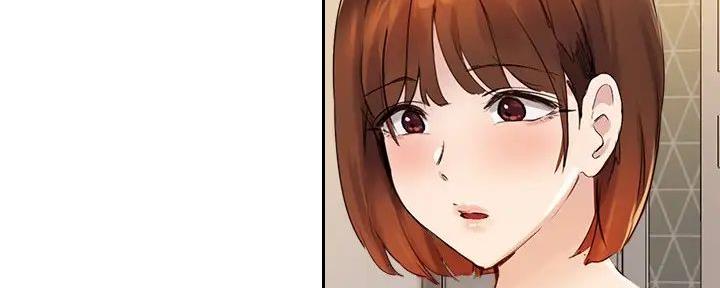 第35话117