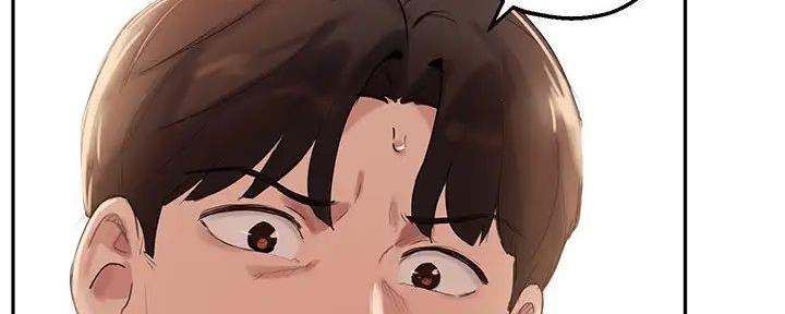第35话120