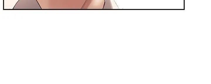 第35话122
