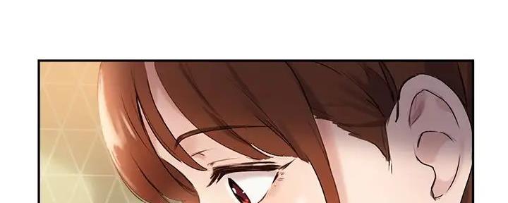 第35话123