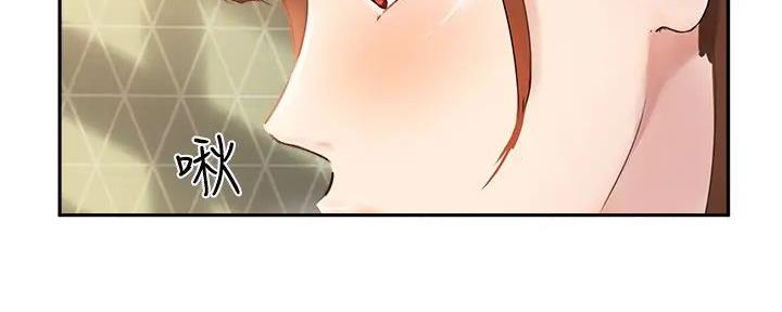 第35话124
