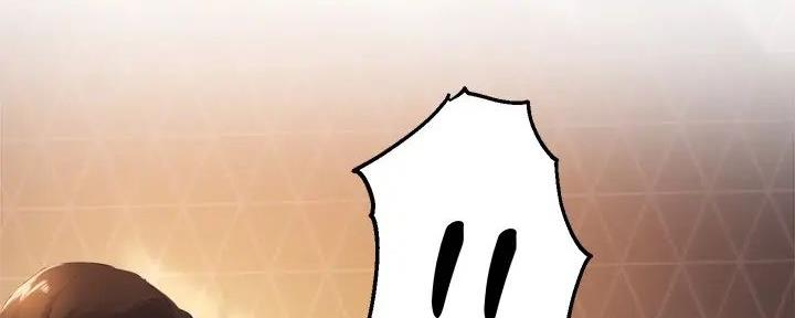 第35话126