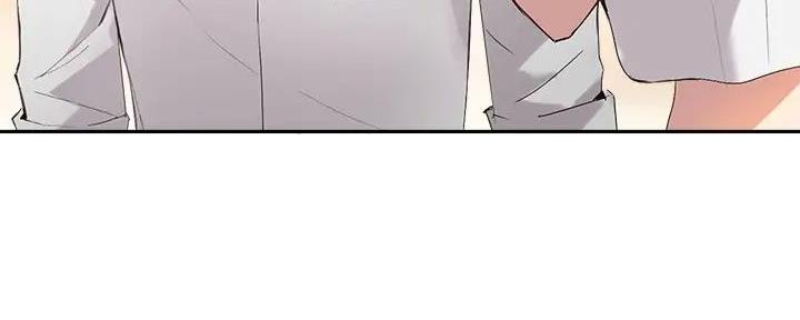 第35话25