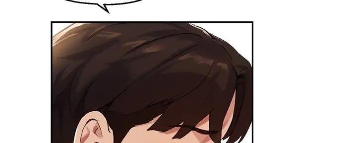 第35话27