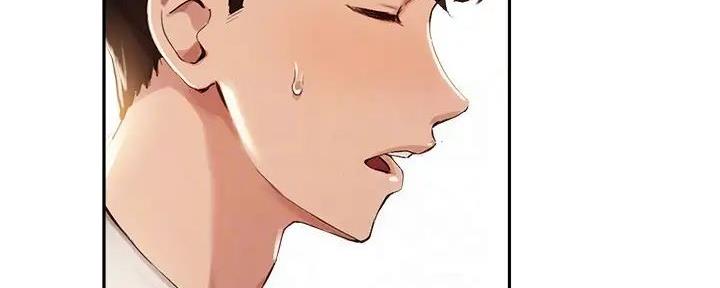 第35话28