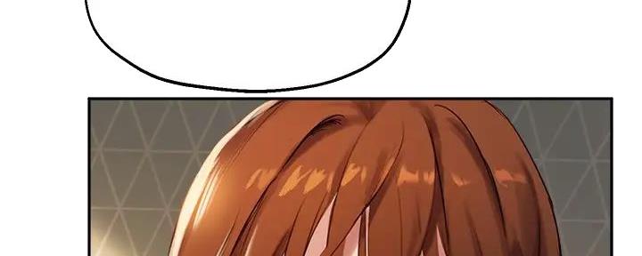 第35话31