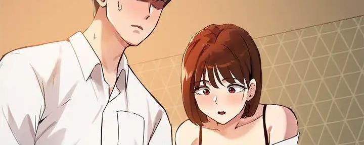第35话36