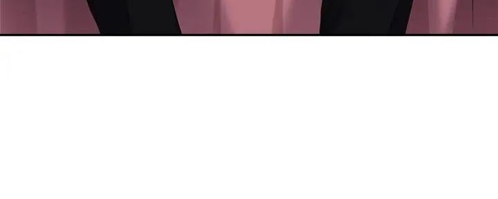 第35话39
