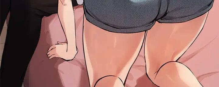 第35话50