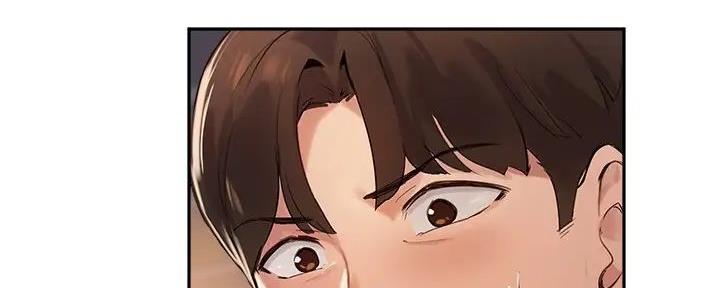 第35话58