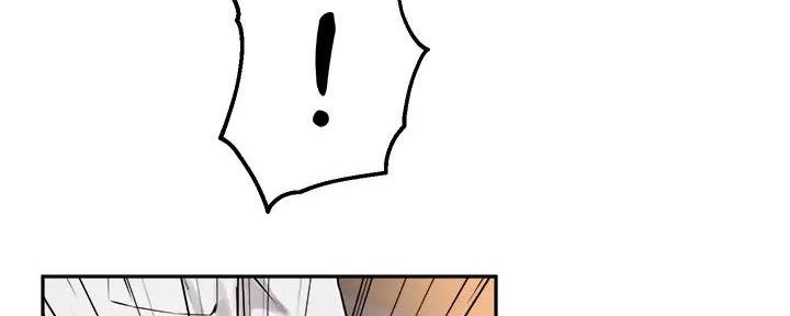 第35话62