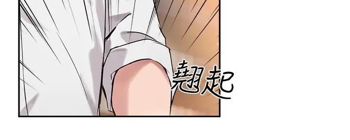 第35话63