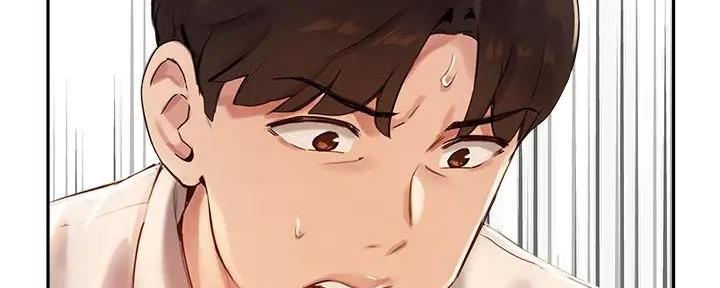 第35话66