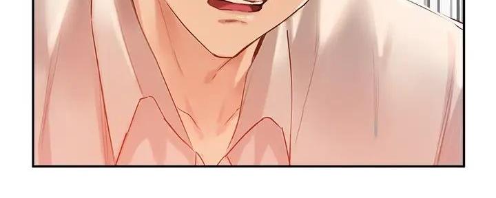 第35话67