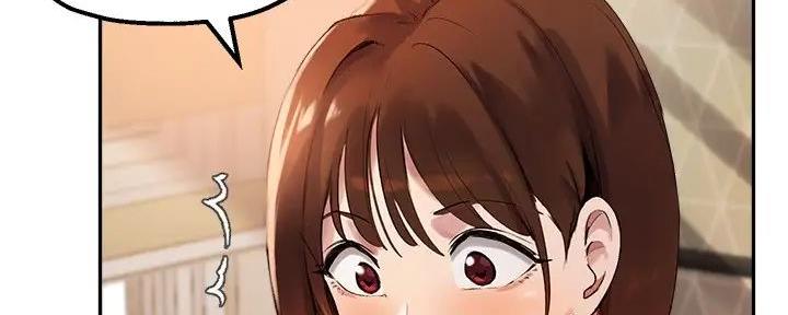 第35话69