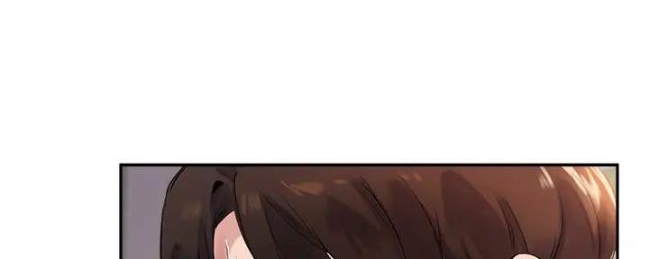 第35话76