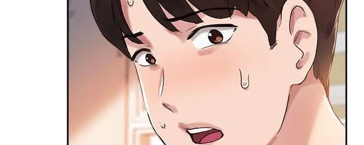 第35话77