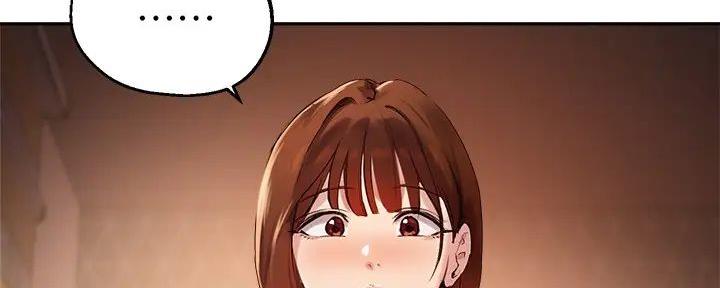 第35话80