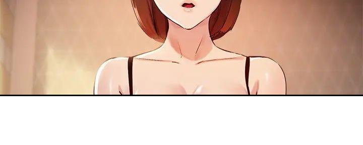 第35话81