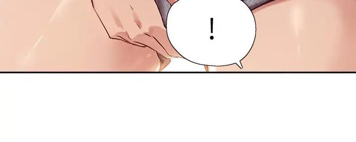 第35话84