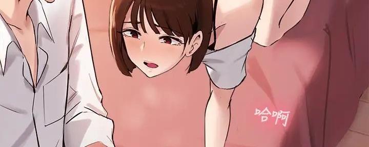 第35话92