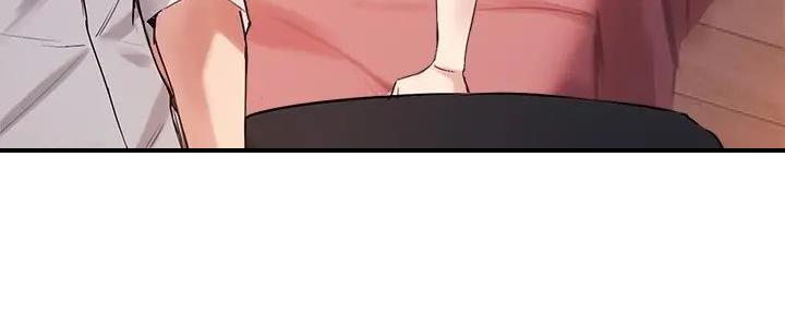 第35话93