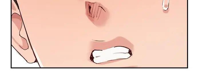 第35话96