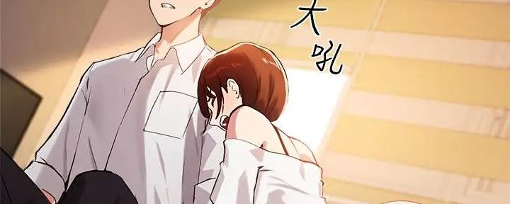 第34话101