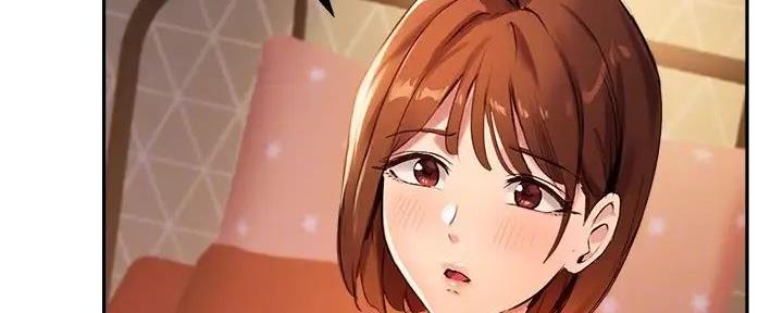 第34话121