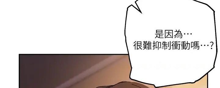 第34话125