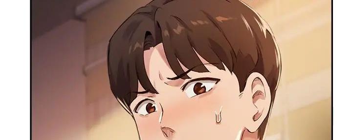 第34话126