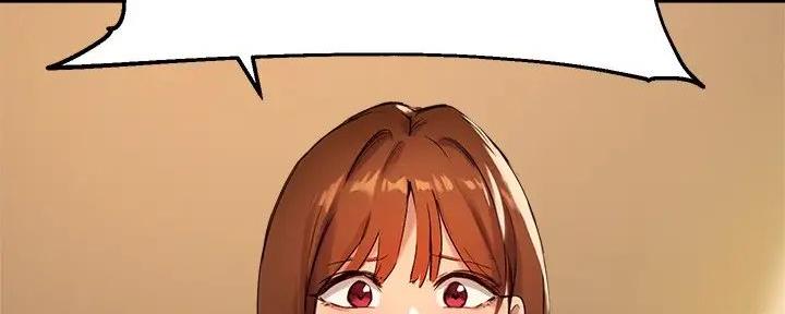 第34话14