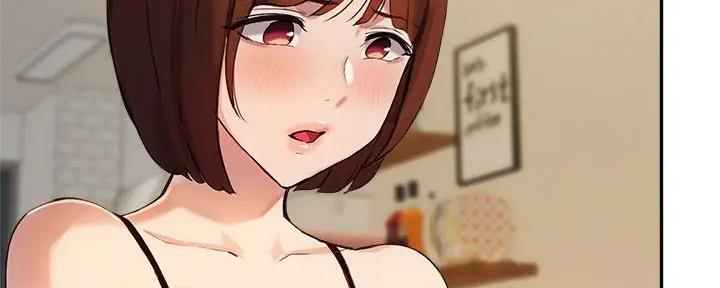 第34话21