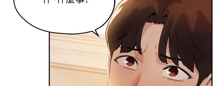 第34话24
