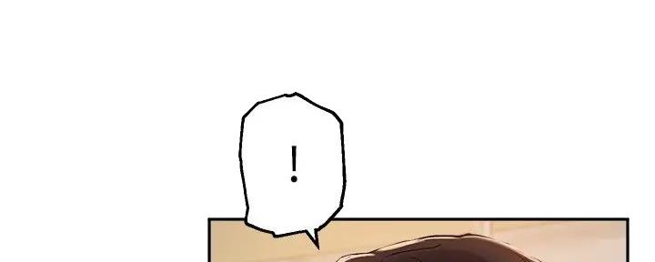 第34话33