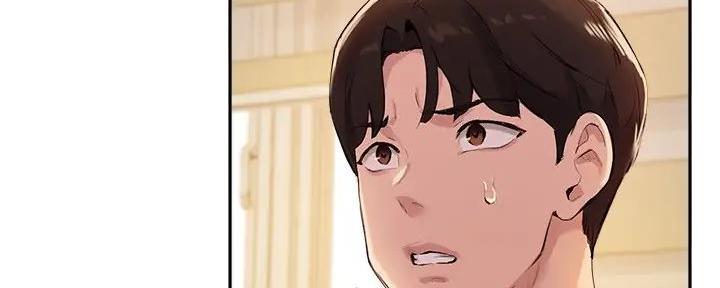 第34话34