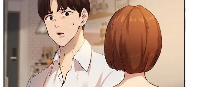第34话43