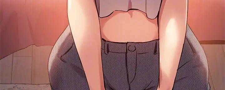 第34话59